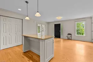 1007 Meadowbrook Rd, Asheboro, NC 27203 - Photo 12