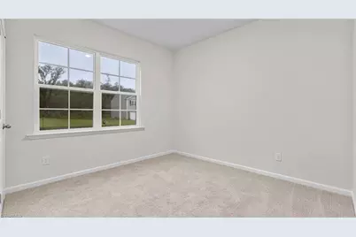 253 Pepper Tree Road, Stokesdale, NC 27357 - Photo 6