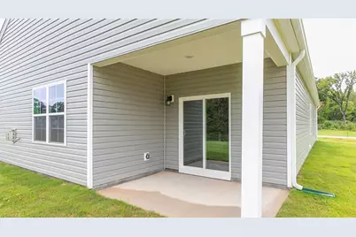 253 Pepper Tree Road, Stokesdale, NC 27357 - Photo 24