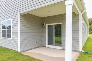 253 Pepper Tree Rd, Stokesdale, NC 27357 - Photo 24