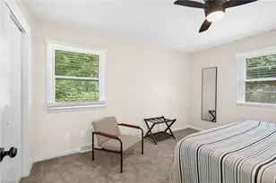 205 Buchanan Church Rd, Greensboro, NC 27405 - Photo 30