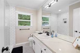 205 Buchanan Church Rd, Greensboro, NC 27405 - Photo 20