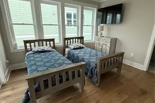 3048 Island Dr, NorthTopsail Beach, NC 28460 - Photo 12