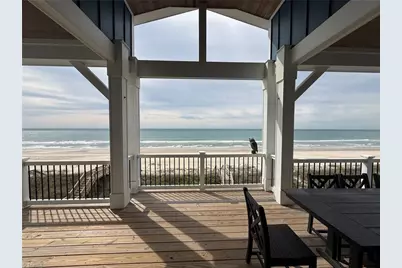 3048 Island Drive, NorthTopsail Beach, NC 28460 - Photo 2