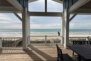 3048 Island Dr, NorthTopsail Beach, NC 28460 - Photo 2
