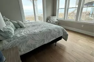 3048 Island Dr, NorthTopsail Beach, NC 28460 - Photo 10