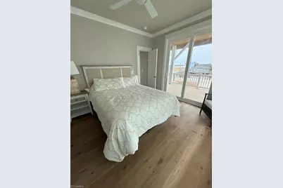 3048 Island Drive, NorthTopsail Beach, NC 28460 - Photo 6