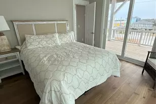 3048 Island Dr, NorthTopsail Beach, NC 28460 - Photo 6