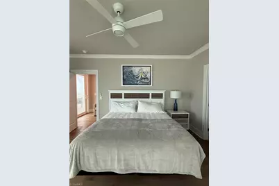 3048 Island Drive, NorthTopsail Beach, NC 28460 - Photo 14