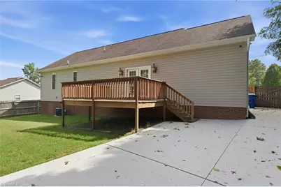 409 N Ayersville Road, Mayodan, NC 27027 - Photo 34
