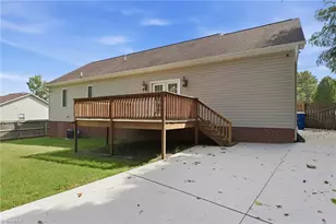 409 N Ayersville Rd, Mayodan, NC 27027 - Photo 34