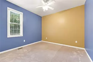 409 N Ayersville Rd, Mayodan, NC 27027 - Photo 24