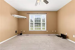 409 N Ayersville Rd, Mayodan, NC 27027 - Photo 16