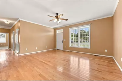409 N Ayersville Road, Mayodan, NC 27027 - Photo 8