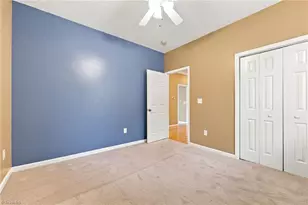 409 N Ayersville Rd, Mayodan, NC 27027 - Photo 26
