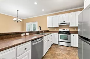 409 N Ayersville Rd, Mayodan, NC 27027 - Photo 12