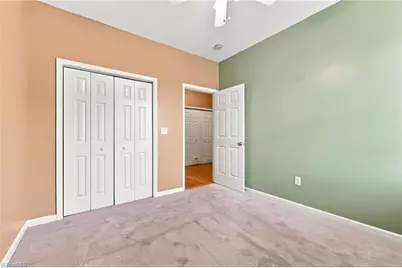 409 N Ayersville Road, Mayodan, NC 27027 - Photo 22