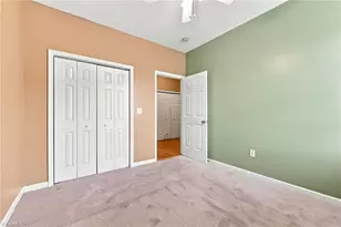 409 N Ayersville Rd, Mayodan, NC 27027 - Photo 22