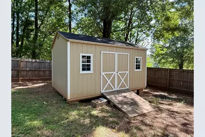 409 N Ayersville Road, Mayodan, NC 27027 - Photo 32