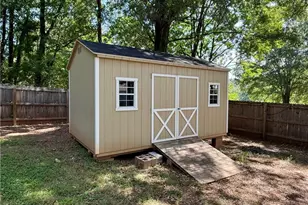 409 N Ayersville Rd, Mayodan, NC 27027 - Photo 32