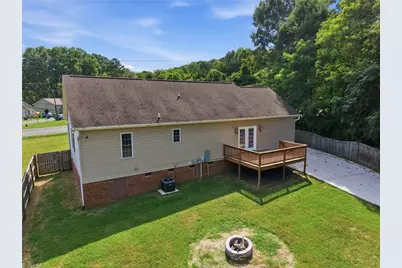 409 N Ayersville Road, Mayodan, NC 27027 - Photo 36