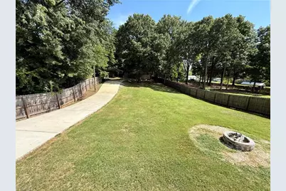 409 N Ayersville Road, Mayodan, NC 27027 - Photo 30