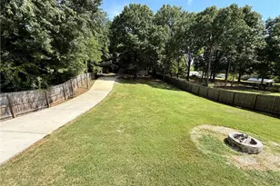 409 N Ayersville Rd, Mayodan, NC 27027 - Photo 30