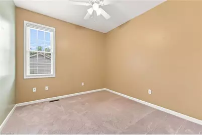 409 N Ayersville Road, Mayodan, NC 27027 - Photo 20