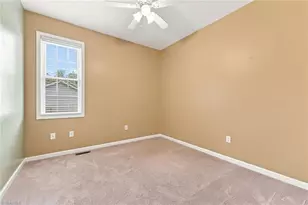 409 N Ayersville Rd, Mayodan, NC 27027 - Photo 20