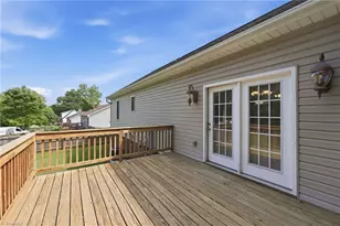 409 N Ayersville Rd, Mayodan, NC 27027 - Photo 4