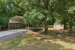 409 N Ayersville Rd, Mayodan, NC 27027 - Photo 38