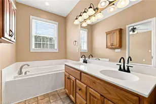 409 N Ayersville Rd, Mayodan, NC 27027 - Photo 18