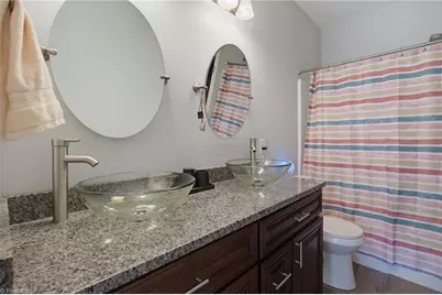2108 Glenside Drive, Greensboro, NC 27405 - Photo 24
