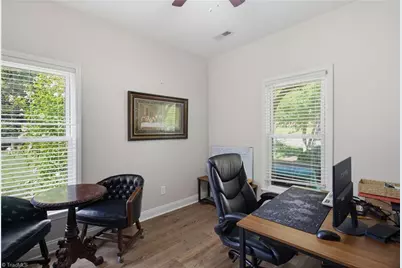 2108 Glenside Drive, Greensboro, NC 27405 - Photo 16