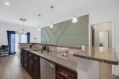 2108 Glenside Drive, Greensboro, NC 27405 - Photo 10