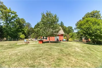 2108 Glenside Drive, Greensboro, NC 27405 - Photo 28