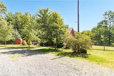 2108 Glenside Drive, Greensboro, NC 27405 - Photo 4