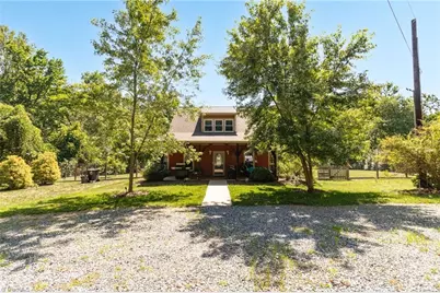2108 Glenside Drive, Greensboro, NC 27405 - Photo 2