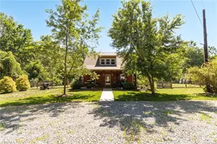 2108 Glenside Dr, Greensboro, NC 27405 - Photo 2