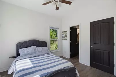 2108 Glenside Drive, Greensboro, NC 27405 - Photo 22