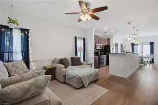 2108 Glenside Dr, Greensboro, NC 27405 - Photo 6