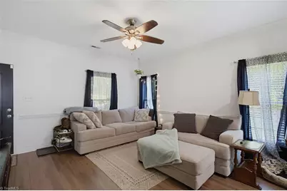 2108 Glenside Drive, Greensboro, NC 27405 - Photo 8