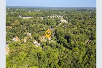 2108 Glenside Drive, Greensboro, NC 27405 - Photo 36