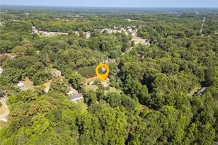 2108 Glenside Dr, Greensboro, NC 27405 - Photo 36