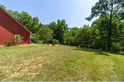 2108 Glenside Drive, Greensboro, NC 27405 - Photo 26