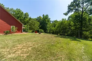 2108 Glenside Dr, Greensboro, NC 27405 - Photo 26