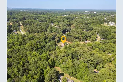 2108 Glenside Drive, Greensboro, NC 27405 - Photo 38