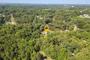 2108 Glenside Dr, Greensboro, NC 27405 - Photo 38