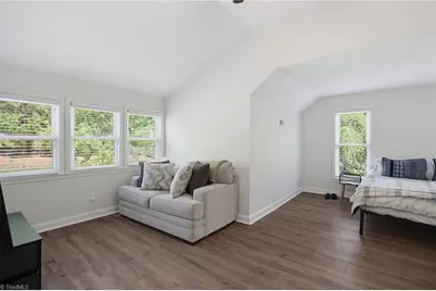 2108 Glenside Drive, Greensboro, NC 27405 - Photo 18