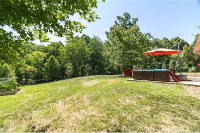 2108 Glenside Drive, Greensboro, NC 27405 - Photo 30